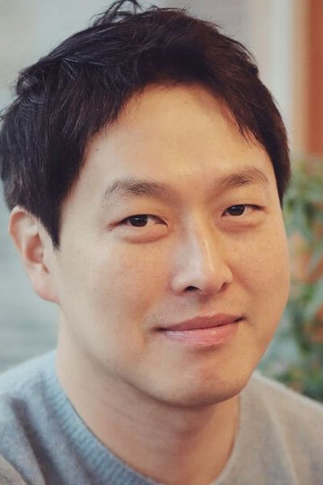 Чхве Джон-ёль