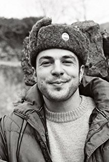 Сальвадор Суньер