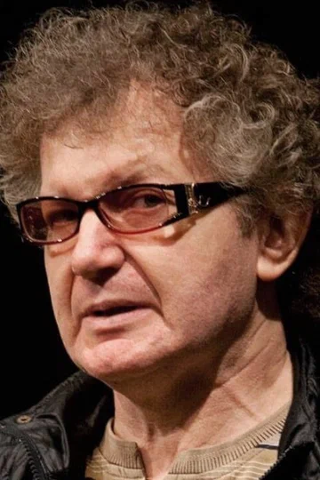 Павел Тихомиров