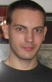 Андрей Далимаев 
