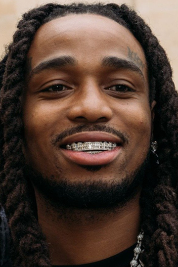 Quavo