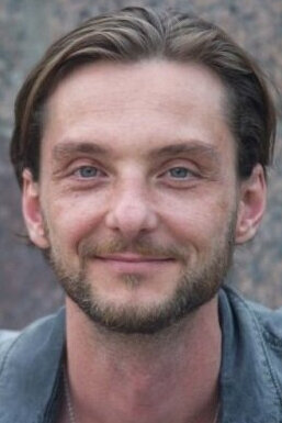 Сергей Сафрончик