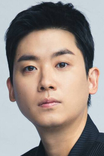 Чо Хён-чхоль