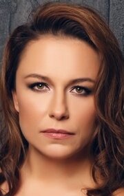 Фулья Аксулар