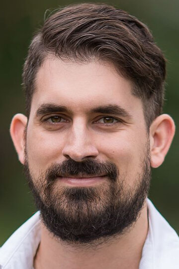 Рикард Куссо