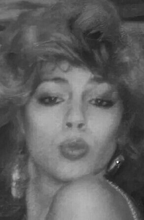 Венус Экстраваганза