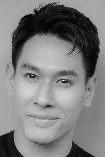 Акапхан Наматра