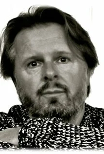 Лайам Баджер