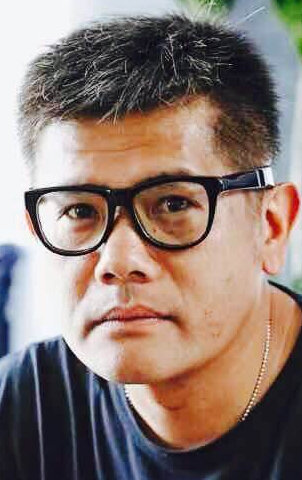 Кэ Ханьчэнь