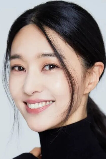 Пак Мин-джон