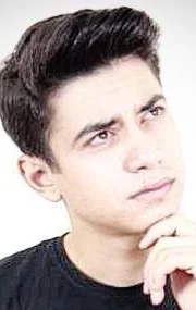 Ата Буер