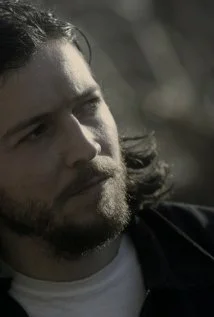 Иван Сандомайр