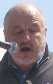 Пауль Ян Нелиссен