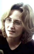 Лиза Санчез