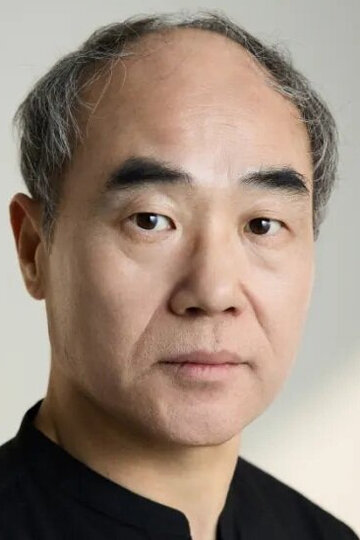 Кан Щин-иль