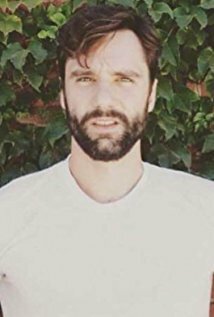 Мартин Гэллард