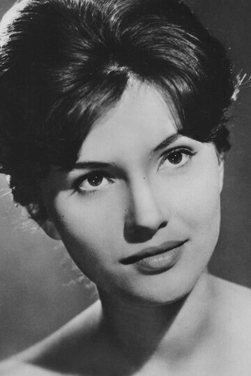 Ильдико Печи