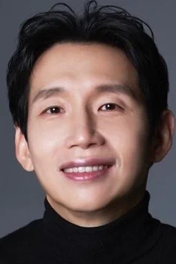 Пон Тхэ-гю