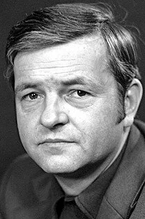 Вацлав Улевич