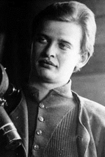 Яцек Ломницкий