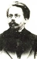 Владислав Реймонт