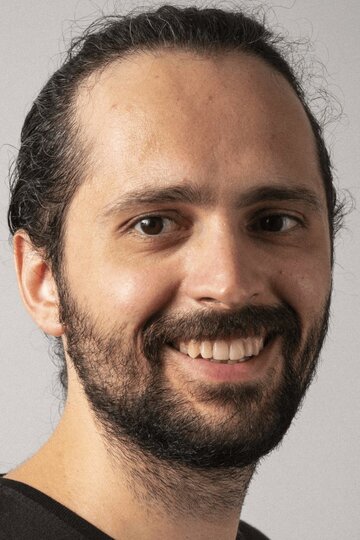 Мюджахит Кочак