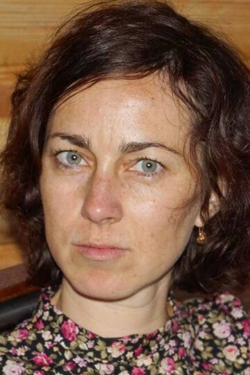 Ведана Гаури