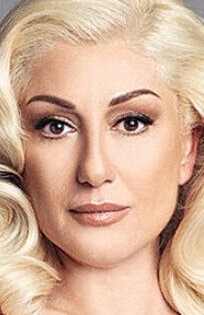 Муаззез Илтер