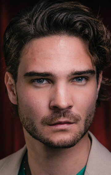 Мануэль Кандлер