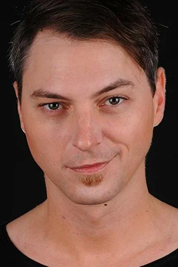 Йенс Грунд
