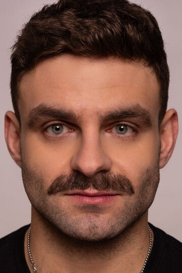 Михал Фельчак