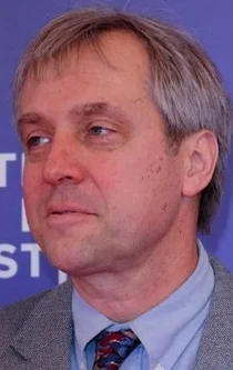 Дэйв Байер