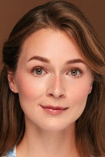 Ирина Корниенко