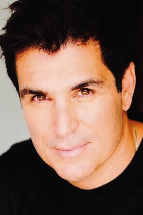 Клинт Лиллей