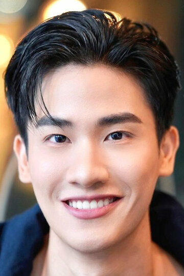 Таван Вихократана