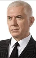 Селчук Озер