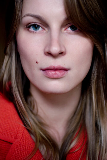 Гинтаре Парулите