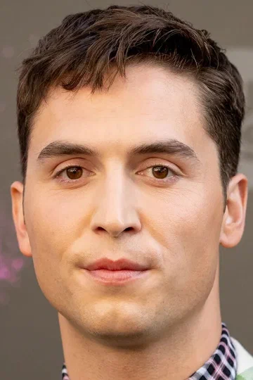 Бенито Скиннер
