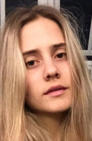Бриэль Хьюберт