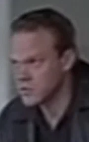 Джеймс Эчесон