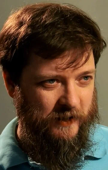 Алексей Муравьев