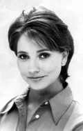 Габриела Риверо