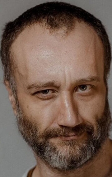 Огнен Дранговский