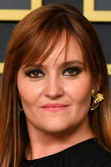 Жужанна Шипош