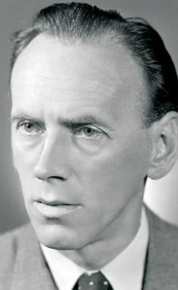 Франтишек Грубин