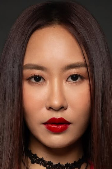 Дарина Бунчу