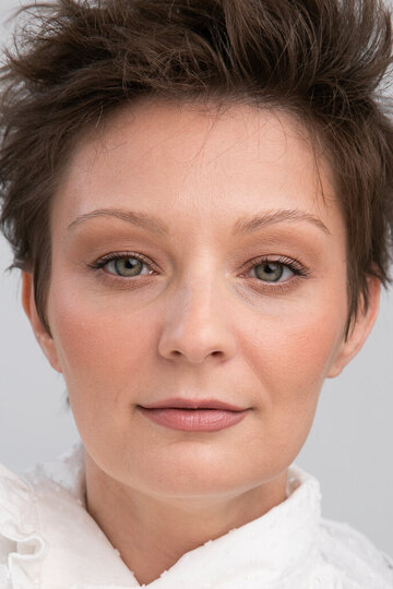 Екатерина Беар
