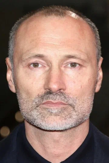 Дмитрий Ульянов