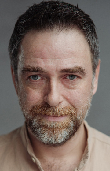 Сергей Гузеев