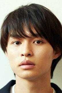 Кацуми Хёдо